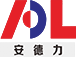 精細免费操逼软件入口產業